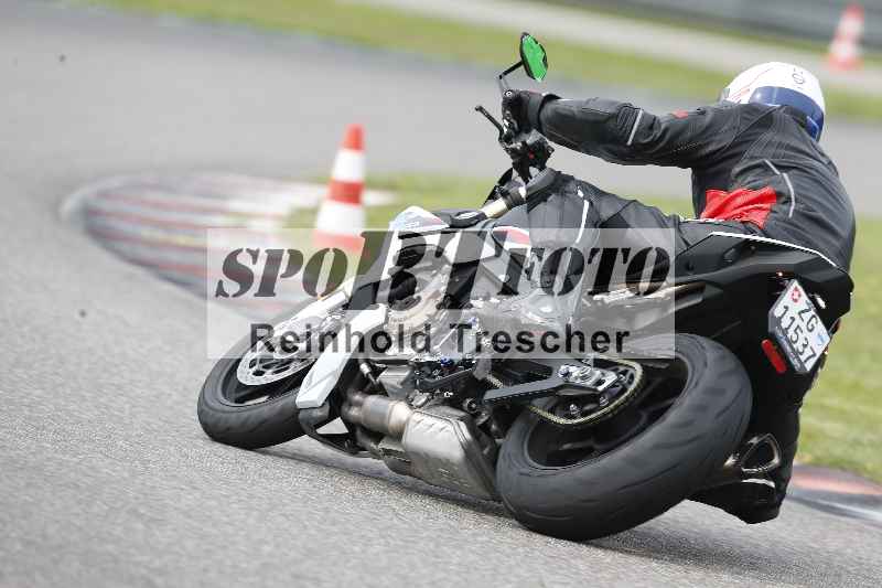 /41 06.08.2025 FREERIDE Training ADR/Gruppe M/24